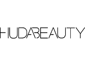 brand-logo